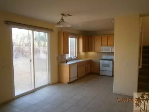 1161 Fieldview Ave, El Centro, CA 92243 photo 6