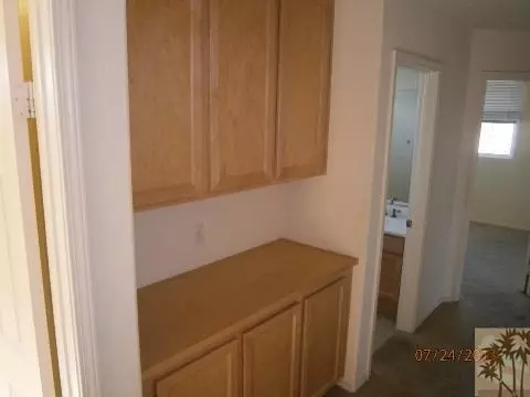 1161 Fieldview Ave, El Centro, CA 92243 photo 11