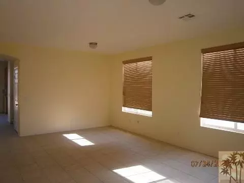 1161 Fieldview Ave, El Centro, CA 92243 photo 2