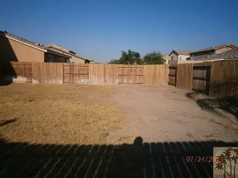 1161 Fieldview Ave, El Centro, CA 92243 photo 15