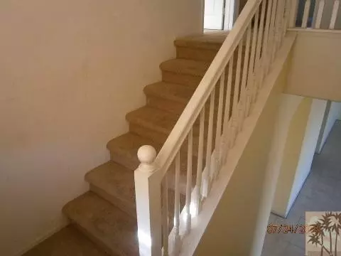 1161 Fieldview Ave, El Centro, CA 92243 photo 9