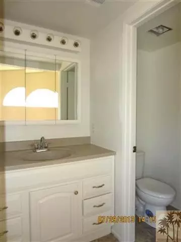 80866 Brown St, Indio, CA 92201 photo 15