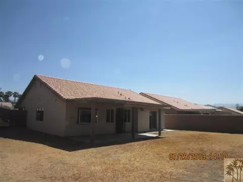 80866 Brown St, Indio, CA 92201 photo 16