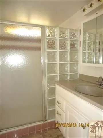 80866 Brown St, Indio, CA 92201 photo 14