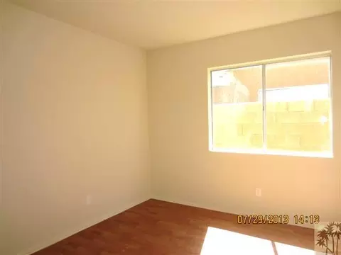 80866 Brown St, Indio, CA 92201 photo 11