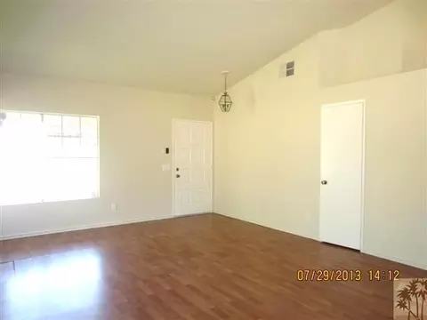 80866 Brown St, Indio, CA 92201 photo 7
