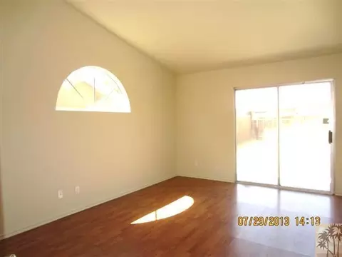 80866 Brown St, Indio, CA 92201 photo 9