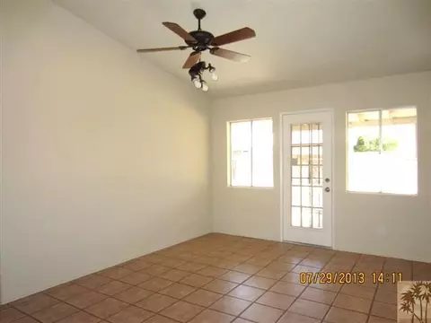 80866 Brown St, Indio, CA 92201 photo 3