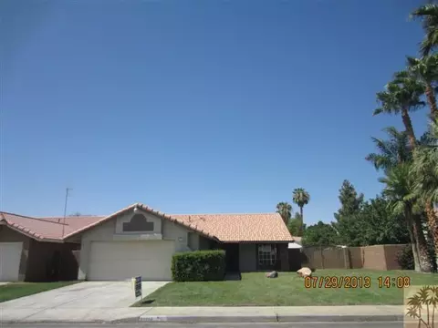 80866 Brown St, Indio, CA 92201 photo 1