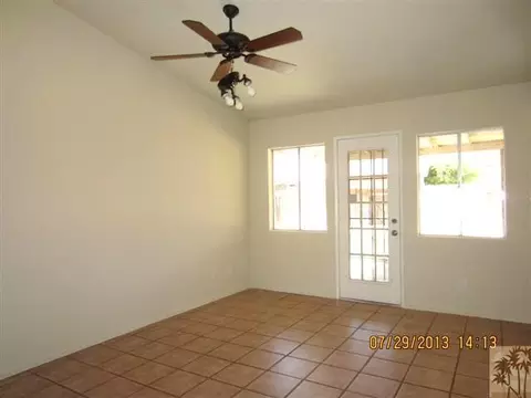80866 Brown St, Indio, CA 92201 photo 8