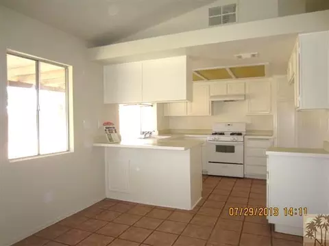 80866 Brown St, Indio, CA 92201 photo 2