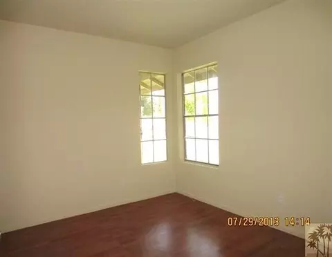 80866 Brown St, Indio, CA 92201 photo 12