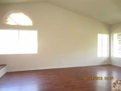 80866 Brown St, Indio, CA 92201 photo 5