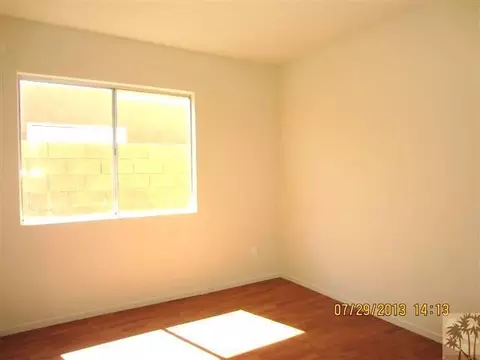 80866 Brown St, Indio, CA 92201 photo 10