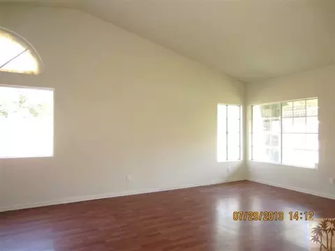 80866 Brown St, Indio, CA 92201 photo 6