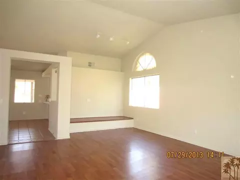 80866 Brown St, Indio, CA 92201 photo 4