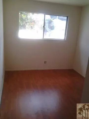 1931 Macarthur Pl, Oxnard, CA 93033 photo 10