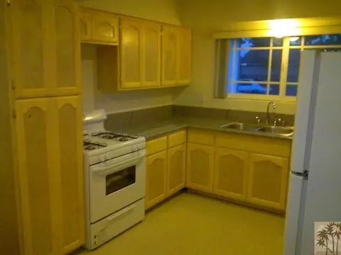 1931 Macarthur Pl, Oxnard, CA 93033 photo 4
