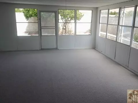 1931 Macarthur Pl, Oxnard, CA 93033 photo 7