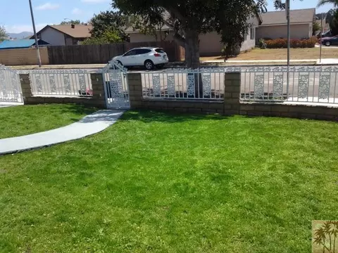1931 Macarthur Pl, Oxnard, CA 93033 photo 2