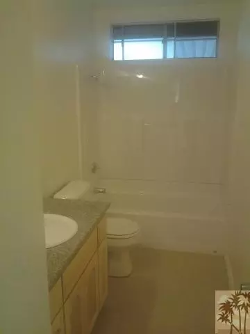 1931 Macarthur Pl, Oxnard, CA 93033 photo 5