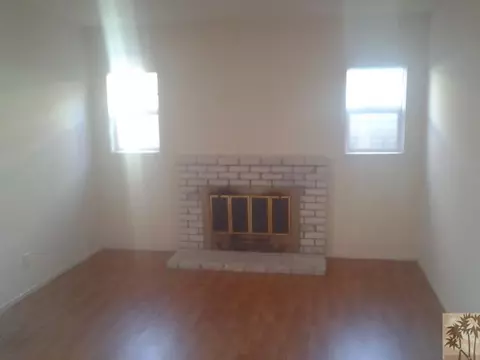 1931 Macarthur Pl, Oxnard, CA 93033 photo 8