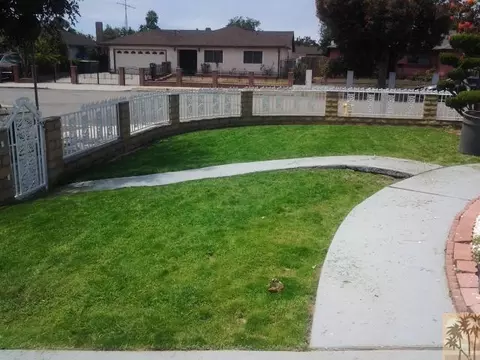 1931 Macarthur Pl, Oxnard, CA 93033 photo 3