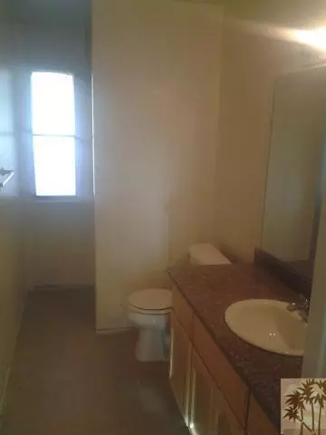 1931 Macarthur Pl, Oxnard, CA 93033 photo 6