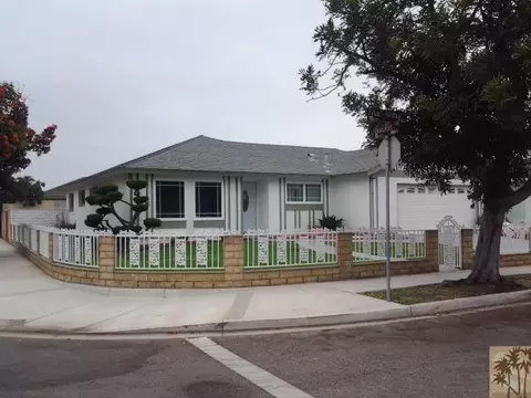 1931 Macarthur Pl, Oxnard, CA 93033 photo 1