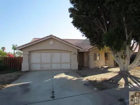 81396 Palm Meadows Dr, Indio, CA 92201 photo 1