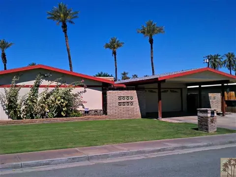 44925 Windsor Dr, Indio, CA 92201 photo 1