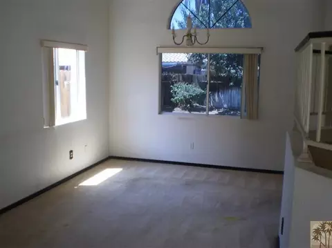 80636 Jasmine Ln, Indio, CA 92201 photo 3