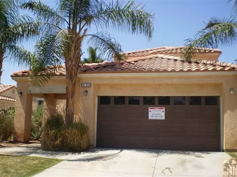 80636 Jasmine Ln, Indio, CA 92201 photo 8