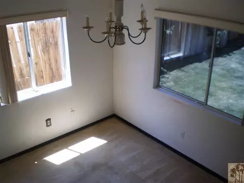 80636 Jasmine Ln, Indio, CA 92201 photo 6
