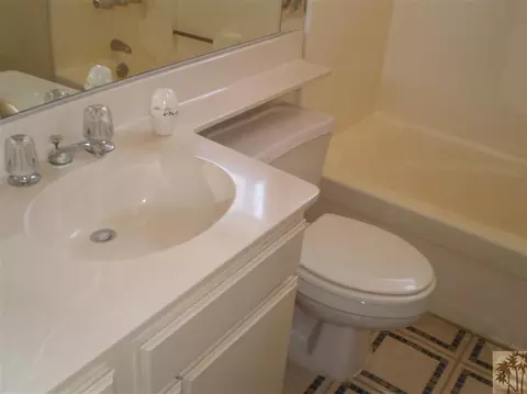 80636 Jasmine Ln, Indio, CA 92201 photo 7