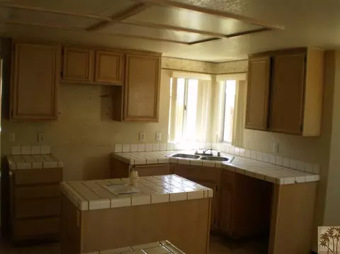 80636 Jasmine Ln, Indio, CA 92201 photo 5
