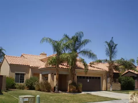 80636 Jasmine Ln, Indio, CA 92201 photo 1