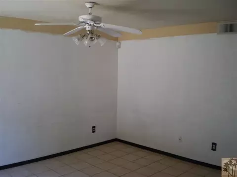 80636 Jasmine Ln, Indio, CA 92201 photo 2