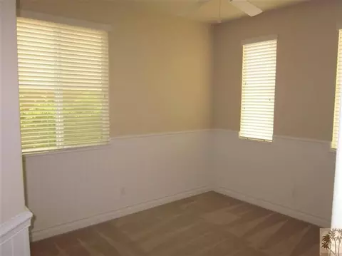 83947 Festivo Ct, Indio, CA 92203 photo 9