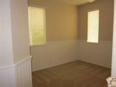 83947 Festivo Ct, Indio, CA 92203 photo 10