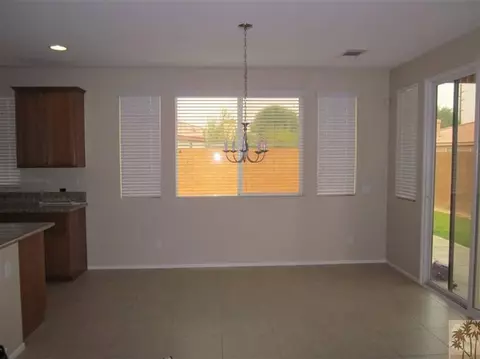 83947 Festivo Ct, Indio, CA 92203 photo 4