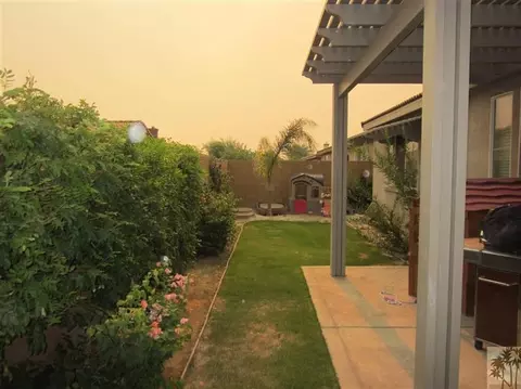 83947 Festivo Ct, Indio, CA 92203 photo 16