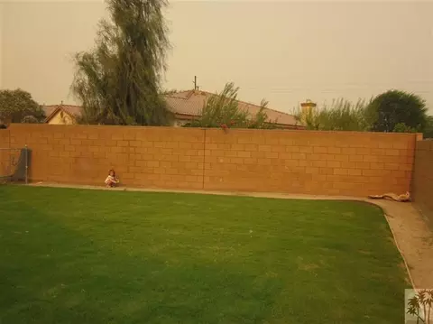 83947 Festivo Ct, Indio, CA 92203 photo 15