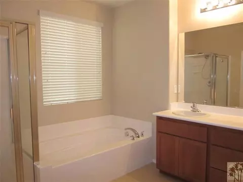 83947 Festivo Ct, Indio, CA 92203 photo 7