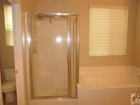 83947 Festivo Ct, Indio, CA 92203 photo 8