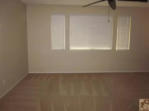 83947 Festivo Ct, Indio, CA 92203 photo 6