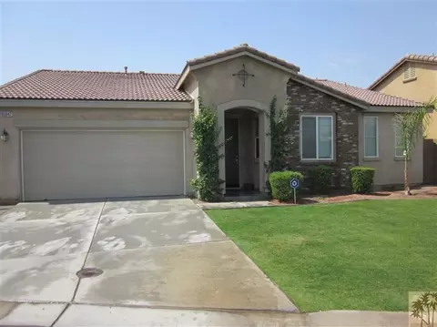 83947 Festivo Ct, Indio, CA 92203 photo 1
