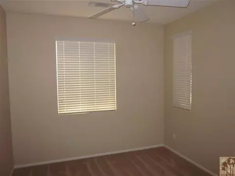 83947 Festivo Ct, Indio, CA 92203 photo 13