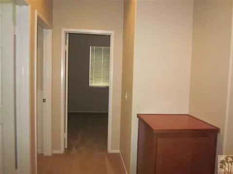 83947 Festivo Ct, Indio, CA 92203 photo 12