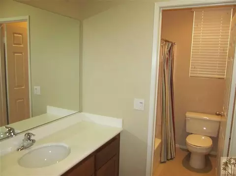 83947 Festivo Ct, Indio, CA 92203 photo 11
